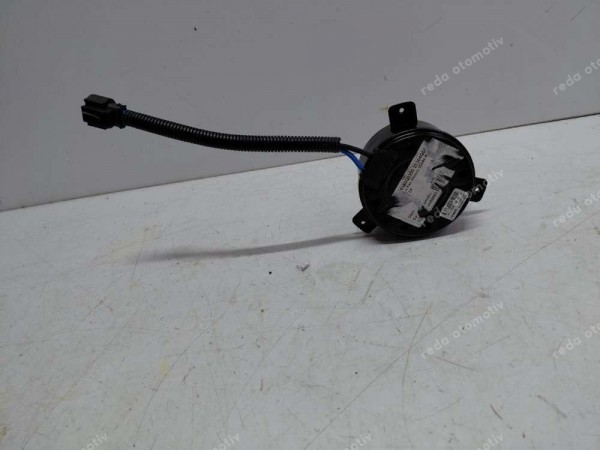 Hyundai İ20 Bayon Fan Motoru Orj. 25304-Q0310 25304-Q0410  CP (HE-120)