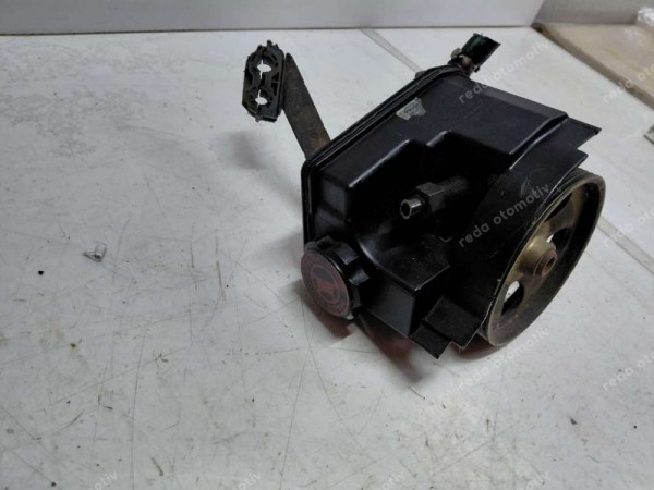 Peugeot /Citroen 1.4 Hdi Orijinal Hidrolik Direksiyon Pompası 9638364580 CP (CF-120)