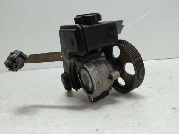 Peugeot /Citroen 1.4 Hdi Orijinal Hidrolik Direksiyon Pompası 9638364580 CP (CF-120)