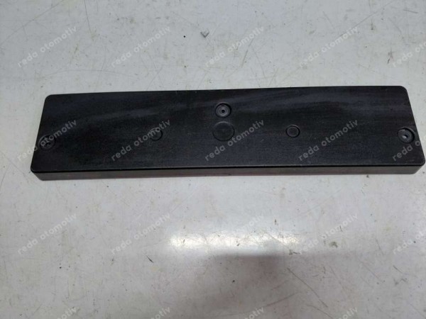 Hyundai Tucson Plaka Çerçevesi 86529-N7GA0 SP YP (EA-110)