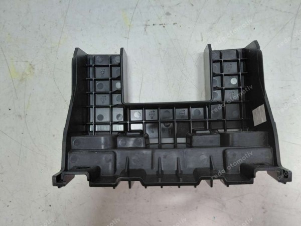 Hyundai Tucson Ön Panjur Braketi 86535-N7GA0 SP YP (EA-110)