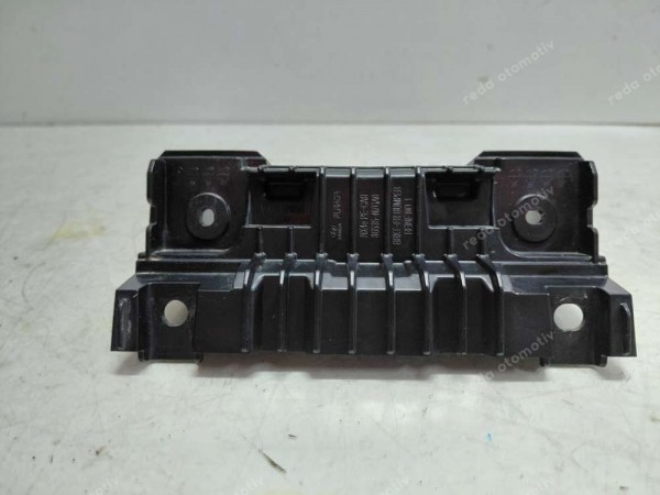 Hyundai Tucson Ön Panjur Braketi 86535-N7GA0 SP YP (EA-110)