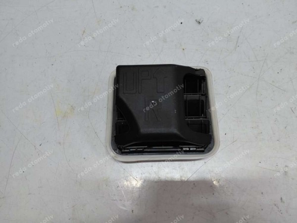 Hyundai Tucson Havalandırma Izgarası 97510-AA000 SP YP (BA-120)