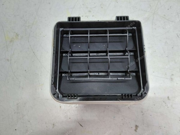 Hyundai Tucson Havalandırma Izgarası 97510-AA000 SP YP (BA-120)