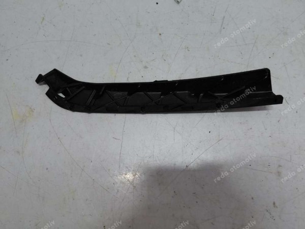 Hyundai Tucson Ön Tampon Montaj Braketi Sol 86525-N7GA0 SP YP (EA-110)