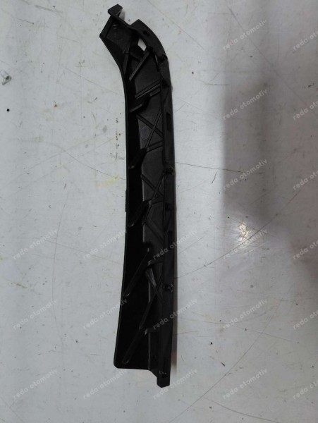 Hyundai Tucson Ön Tampon Montaj Braketi Sağ 86526-N7GA0 SP YP (EA-110)