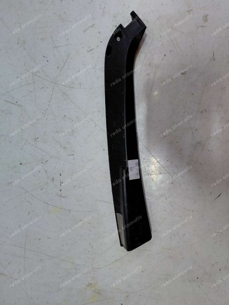 Hyundai Tucson Ön Tampon Montaj Braketi Sağ 86526-N7GA0 SP YP (EA-110)