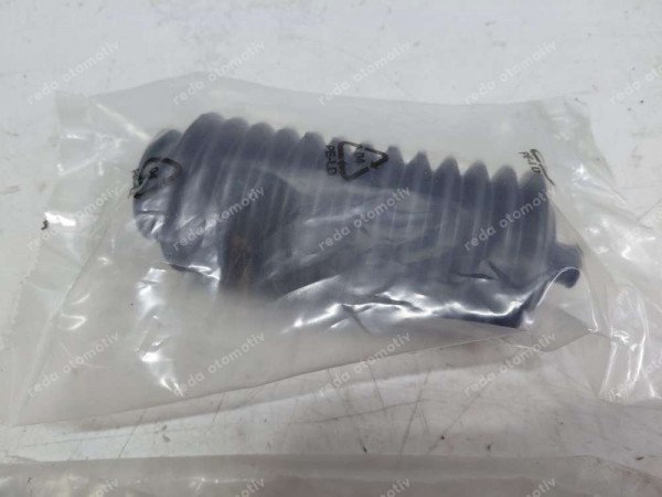 Renault Clio 2 Direksiyon Rot Kolu 7701473655 YP (EC-120)