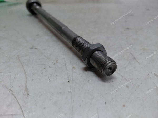 Renault Clio 2 Rot Kolu 7701472120 YP (EC-120)