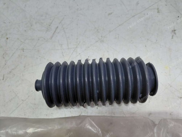 Renault Kangoo Rot Kolu 7701472113 YP (EC-120)