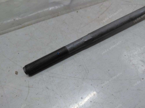 Renault Kangoo Rot Kolu 7701472113 YP (EC-120)