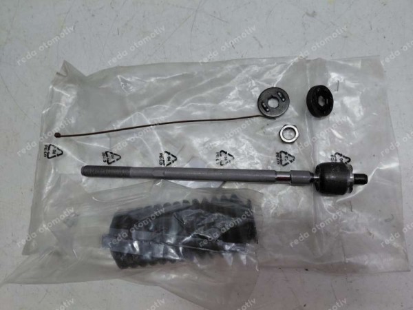 Renault Kangoo Rot Kolu 7701472113 YP (EC-120)