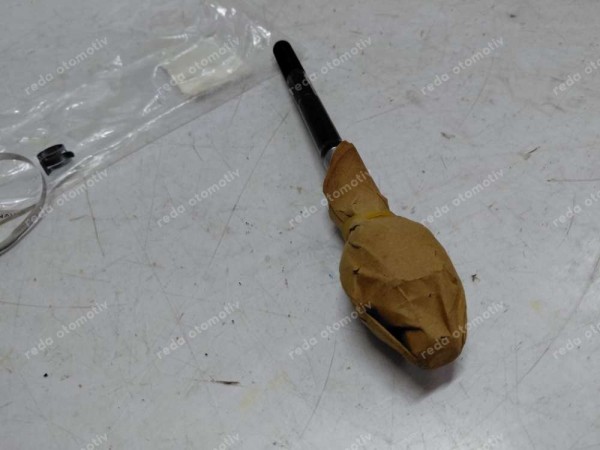 Renault Koleos Rot Kolu 485213026R YP (EC-120)