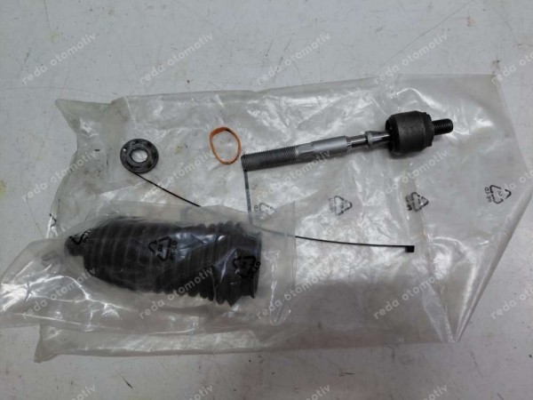 Renault Master Rot Kolu 7701470362 YP (EC-120)