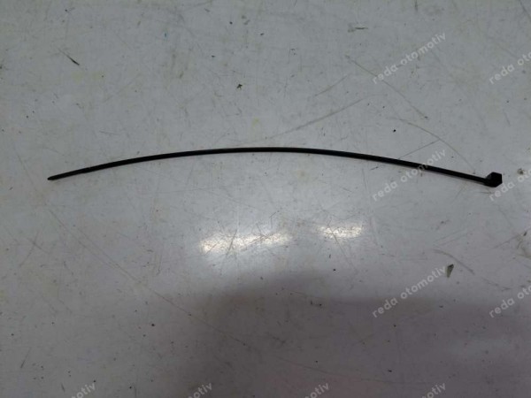 Renault Master Rot Kolu 7701470362 YP (EC-120)