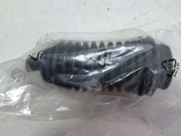 Renault Master Rot Kolu 7701470362 YP (EC-120)