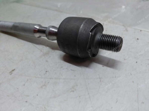 Renault Master Rot Kolu 7701470362 YP (EC-120)