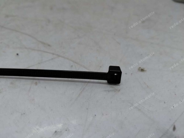 Renault Master Rot Kolu 7701470362 YP (EC-120)