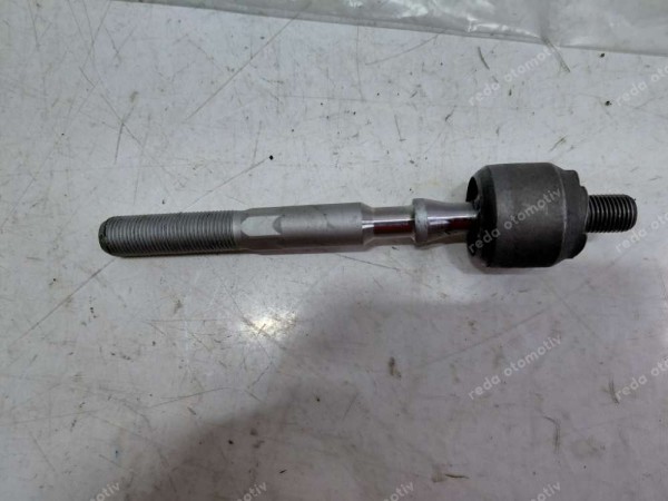 Renault Master Rot Kolu 7701470362 YP (EC-120)