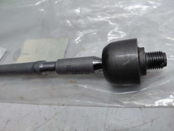 Renault Megane 1 Scenic 1 Rot Kolu 7701472087 YP (EC-120)