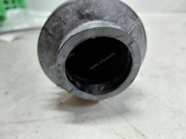 Renault Megane 1 Scenic 1 Rot Kolu 7701472087 YP (EC-120)