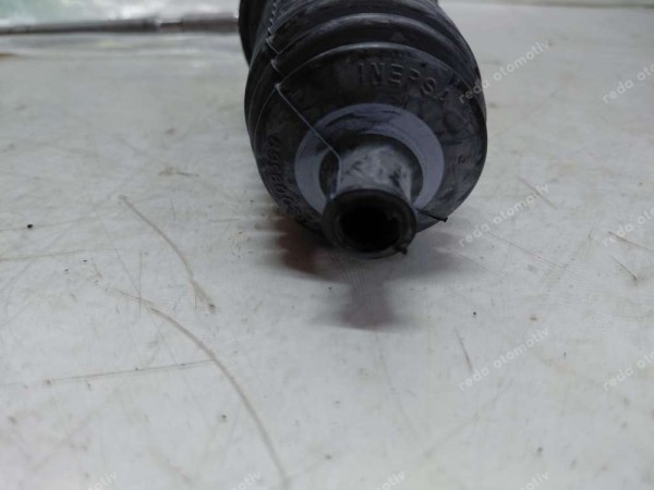 Renault Megane 1 Scenic 1 Rot Kolu 7701472087 YP (EC-120)