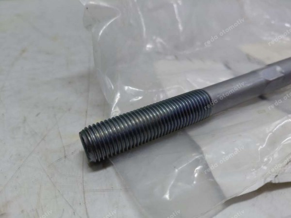 Renault Megane 1 Scenic 1 Rot Kolu 7701472087 YP (EC-120)