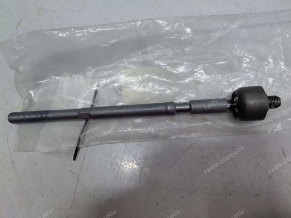 Renault Megane 1 Scenic 1 Rot Kolu 7701472087 YP (EC-120)