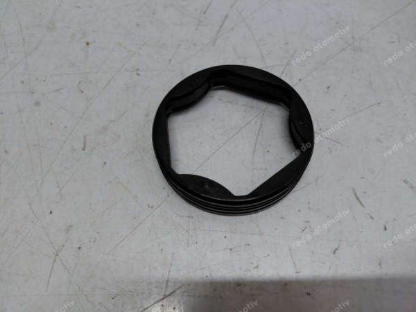 Renault Kadjar Sol Aks İç Körük 8201698904 YP (EC-120)