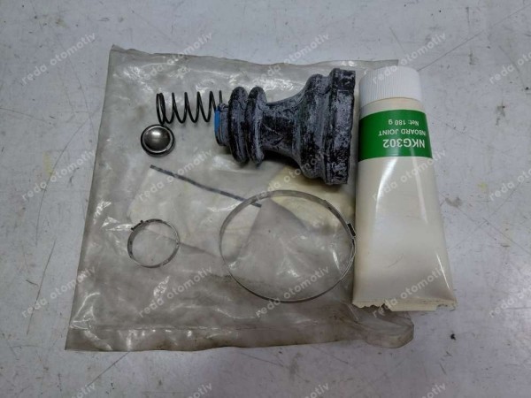 Renault Clio2 Sağ Aks İç Körüğü 7701471522 YP (EC-120)