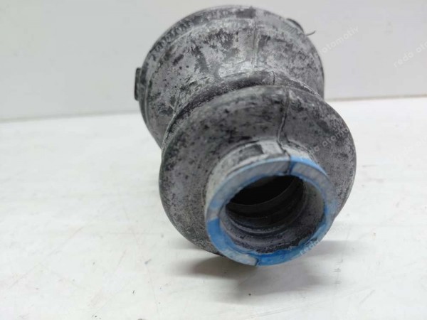 Renault Clio2 Sağ Aks İç Körüğü 7701471522 YP (EC-120)