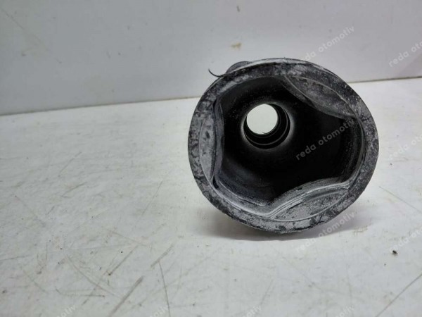 Renault Clio2 Sağ Aks İç Körüğü 7701471522 YP (EC-120)