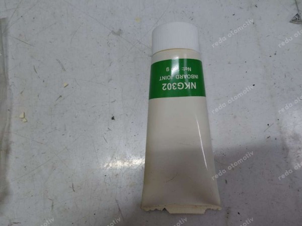 Renault Clio2 Sağ Aks İç Körüğü 7701471522 YP (EC-120)