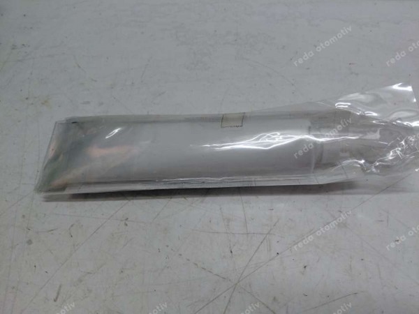 Renault Koleos Aks Körük Takımı 392414387R YP (EC-120)