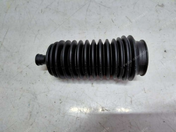 Renault Master 1/2 Direksiyon Körüğü 7701470361 YP (EC-120)