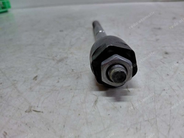 Dacia Sandero Rot Kolu 485214548R YP (EC-120)