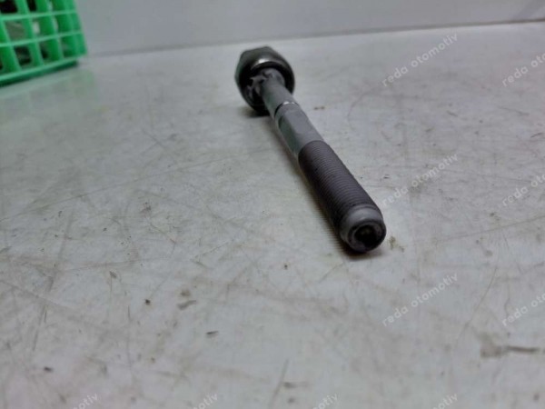 Dacia Sandero Rot Kolu 485214548R YP (EC-120)