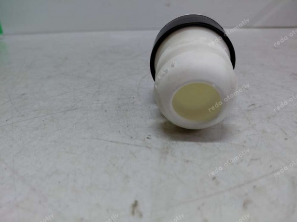 Renault Clio 4 Captur Amortisör İç Takoz 540503701R YP (EC-120)