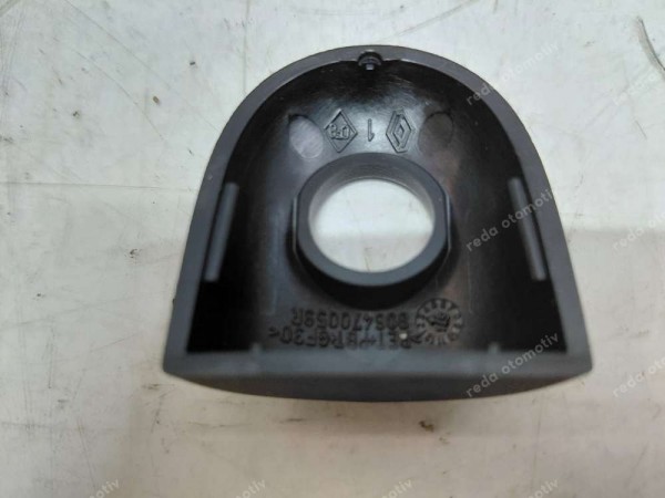 Renault Megane 3 Sol Ön Kapı Kilit Muhafazası 806470059R YP (EE-122)