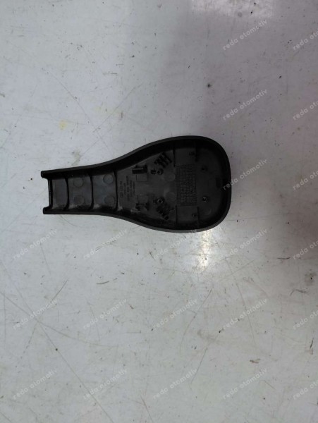 Hyundai İ20 Staria Ceed Yağmur Sensörü Kapağı Orj 96010-A2300 CP (EA-110)