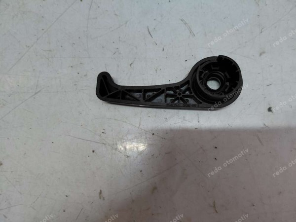 Hyundai İ10 Kaput Açma Kolu 81181-2B000 SP YP (EE-121)