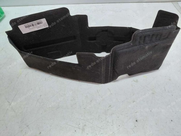 Hyundai Bayon Akü Yalıtım Pedi 37112-Q0000 SP YP (EE-120)