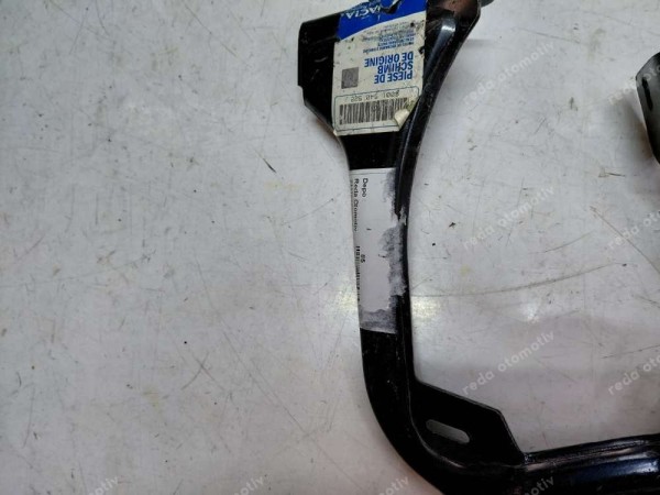 Dacia Pick Up Sağ Kaput Ayağı Orj. 6001540522 YP (HB-1211)