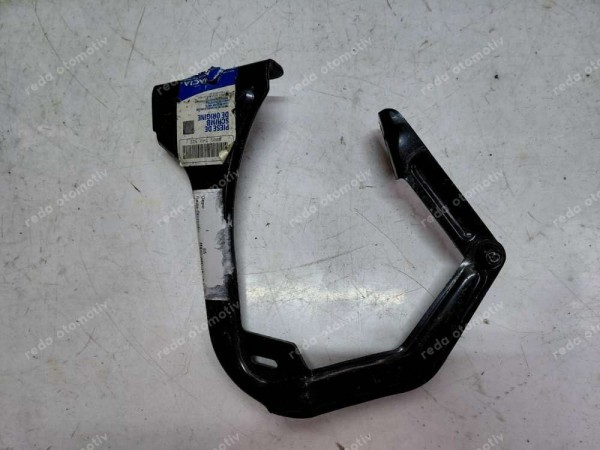 Dacia Pick Up Sağ Kaput Ayağı Orj. 6001540522 YP (HB-1211)