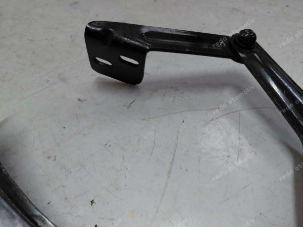 Dacia Pick Up Sağ Kaput Ayağı Orj. 6001540522 YP (HB-1211)