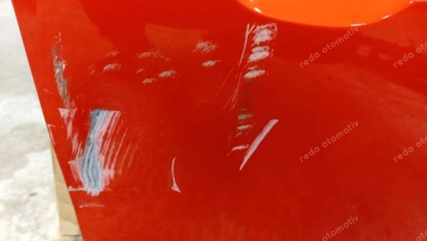 Renault Clio 5 Sağ Ön Kapı 801100754R HP CP (İC-110)