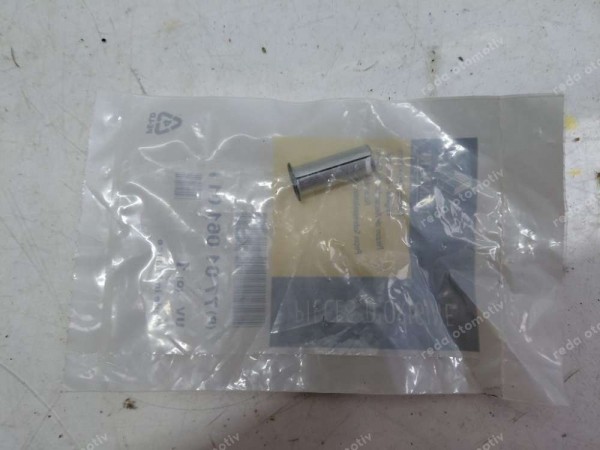 Renault Kangoo Bagaj Kapağı Menteşe Takımı Orj. 7701476161 YP (HB-1211)