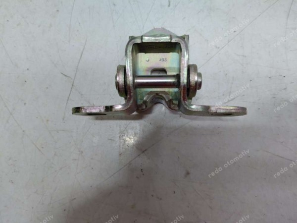 Renault Megane 2 Ön Kapı Gergisi 8200029139 (HB-1211)