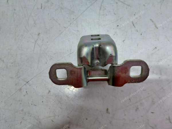 Renault Megane 2 Ön Kapı Gergisi 8200029139 (HB-1211)