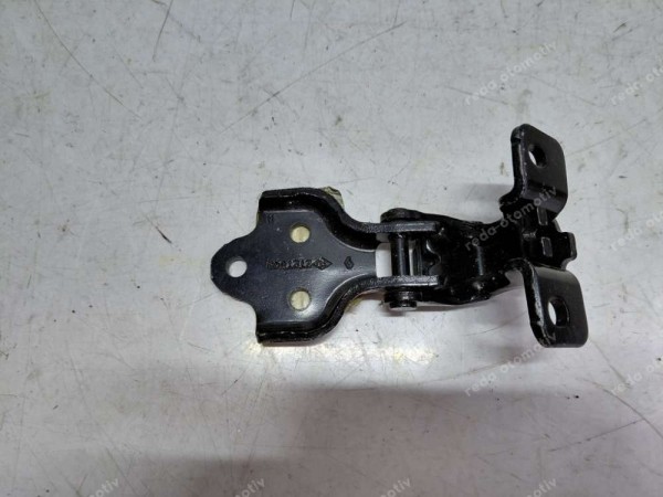 Renault Master 2 Kapı Menteşesi 7782272754 YP (HB-1212)